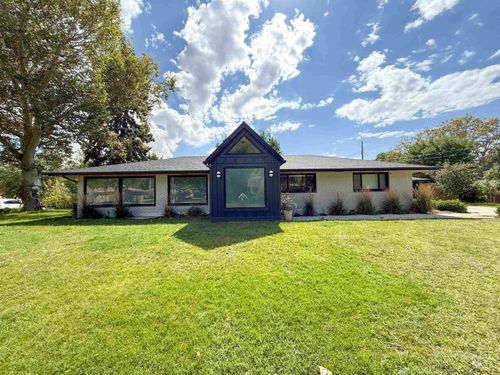 5605 W Plymouth St, Boise, ID, 83706-1061 | Card Image