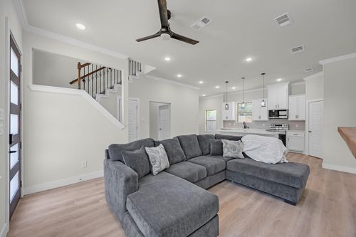 5511 Black Pine Cir, Granbury, TX, 76048-6583 | Card Image