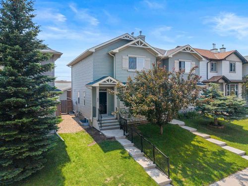 51 Covehaven Mews Ne, Calgary, AB, T3K0E2 | Card Image