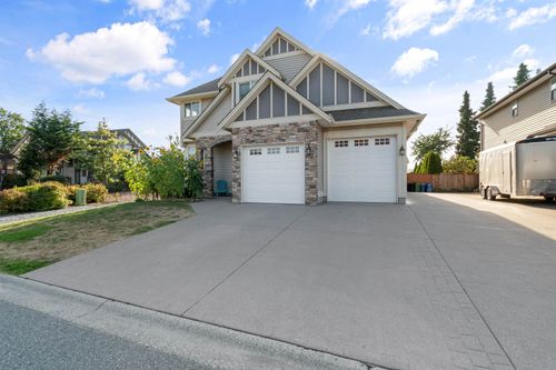 45748 Safflower Cres, Chilliwack, BC, V2R0H6 | Card Image