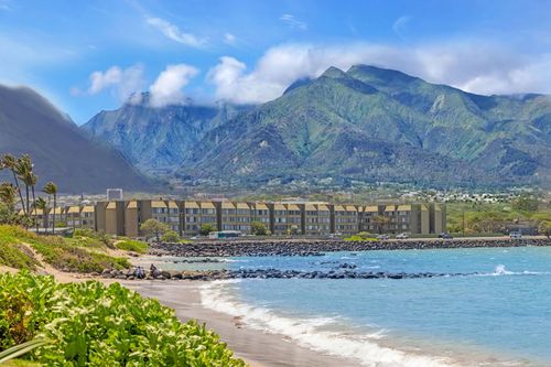 a322-111 Kahului Beach Rd, Kahului, HI, 96732-1217 | Card Image