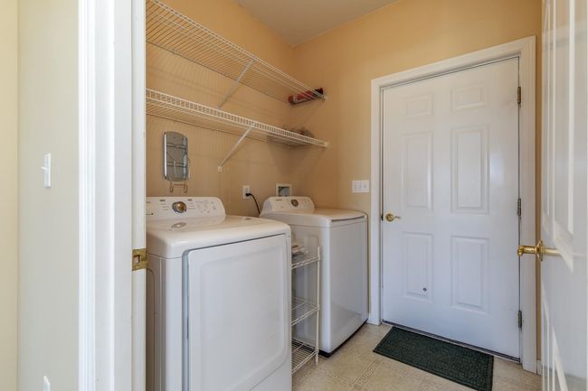 16 - 16 S Parrish Dr, Condo with 2 bedrooms, 3 bathrooms and null parking in Londonderry NH | Image 20