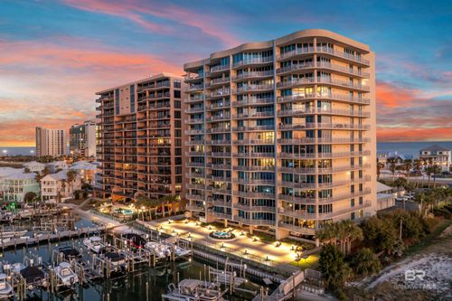 apt-101-29209 Perdido Beach Blvd, Orange Beach, AL, 36561-3318 | Card Image