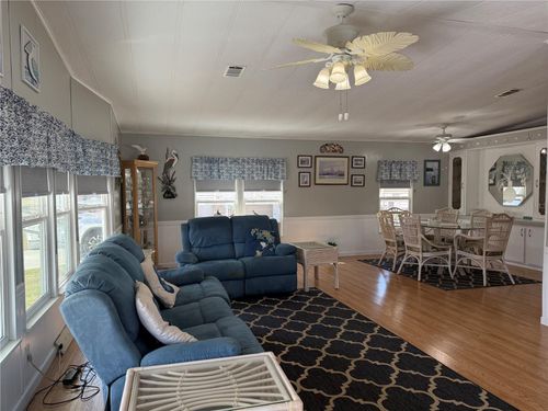 6469 Kilohee Court, North Port, FL, 34287 | Card Image