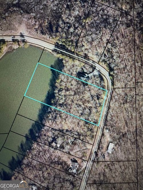 0 N Jimmy Dr, Rocky Face, GA, 30740 | Card Image