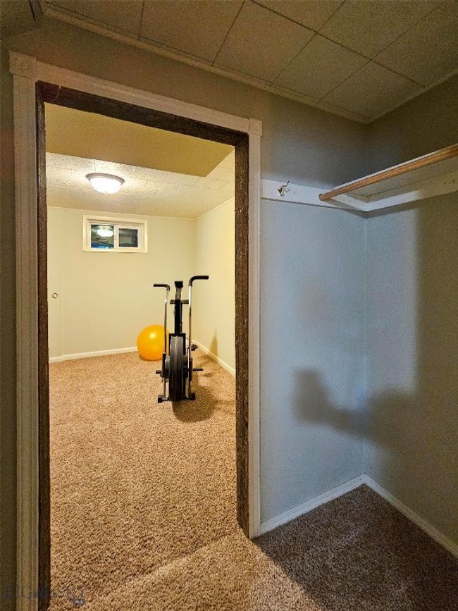 201 W 8 Th Ave, House other with 4 bedrooms, 2 bathrooms and null parking in Big Timber MT | Image 29