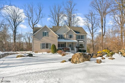 205 Hogan Ct, Asbury, NJ, 08802-1197 | Card Image