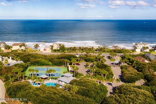 1028 N Marsh Wind Way, PONTE VEDRA BEACH, FL, 32082-4562 | Card Image