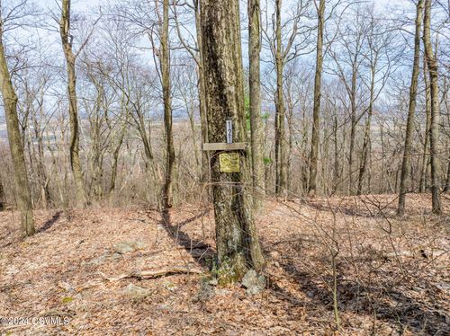 121 Evergreen Ln, Catawissa, PA, 17820-8239 | Card Image