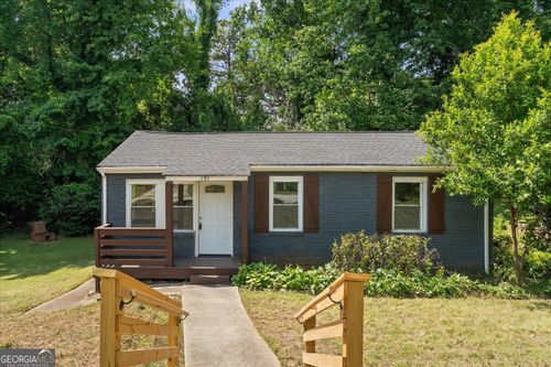 151 Magnolia Ter, Athens, GA, 30606-3532 | Card Image