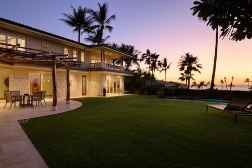 4-19 Malukai Ln, Kihei, HI, 96753-6501 | Card Image