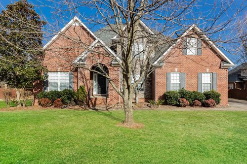 1205 Wheatley Cv, Murfreesboro, TN, 37130 | Card Image