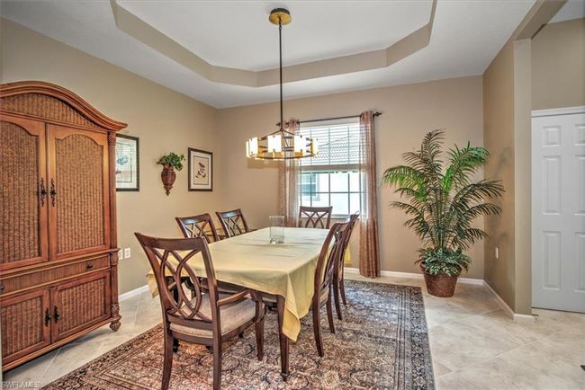 APT-201 - 10482 Autumn Breeze Dr, Condo with 3 bedrooms, 2 bathrooms and 1 parking in ESTERO FL | Image 7