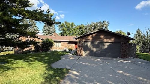 17796 Cedar Park Loop, Fergus Falls, MN, 56537 | Card Image