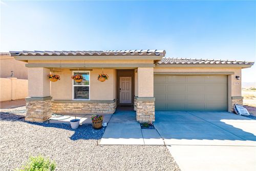 7574 E Old Mission Dr, Kingman, AZ, 86401-8221 | Card Image