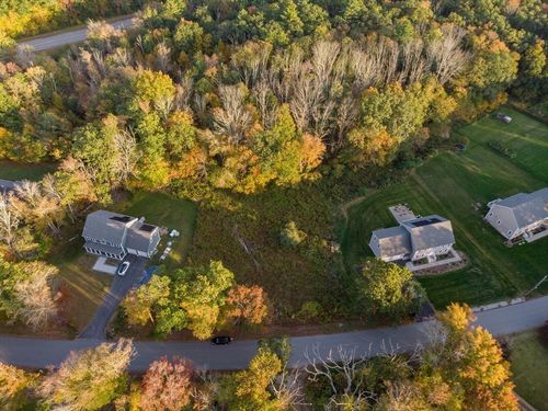 235 Podunk Rd, Sturbridge, MA, 01566 | Card Image