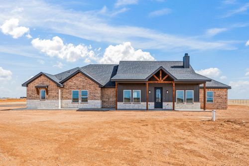 9425 County Road 5300, Shallowater, TX, 79363 | Card Image