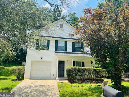 0-690 Escalade Dr, Atlanta, GA, 30349-2508 | Card Image