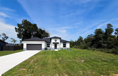 2523 Sw 153rd Place Rd, OCALA, FL, 34473-3433 | Card Image