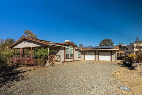 2970 Texas Hill Rd, Placerville, CA, 95667 | Card Image