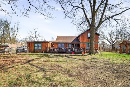 728 E Prospect St, Durand, WI, 54736-1332 | Card Image