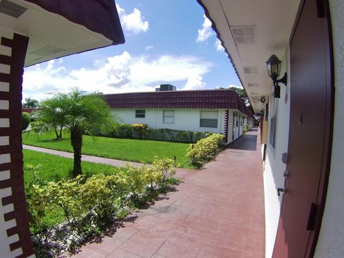 203 Waterford I, Delray Beach, FL, 33446-1547 | Card Image