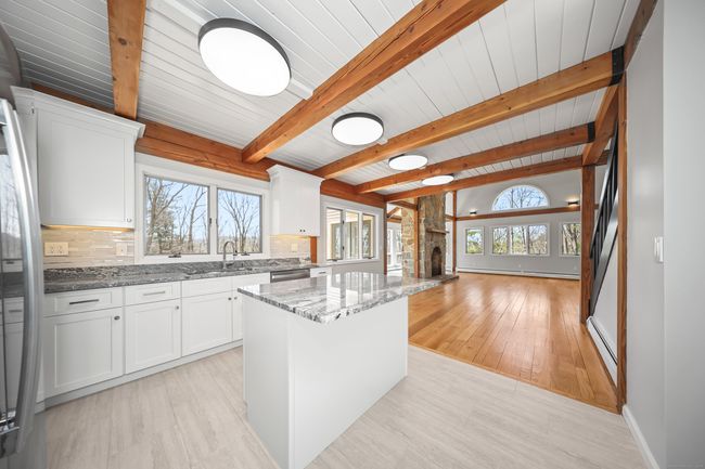 254 Wright Rd, House other with 3 bedrooms, 2 bathrooms and 12 parking in Collinsville CT | Image 7