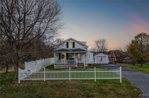 159 Pine Grove Rd, Herkimer, NY, 13350-3703 | Card Image