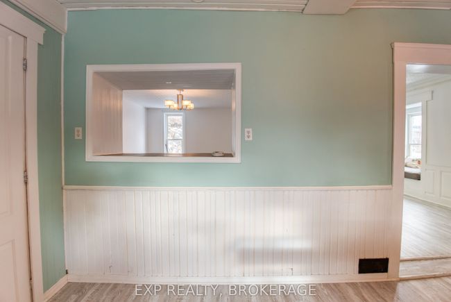 10933 Road 38, House other with 3 bedrooms, 1 bathrooms and 4 parking in Parham ON | Image 11