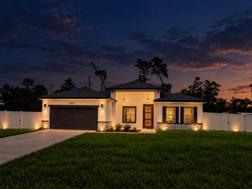 3901 Sw 161st Loop, OCALA, FL, 34473-3265 | Card Image