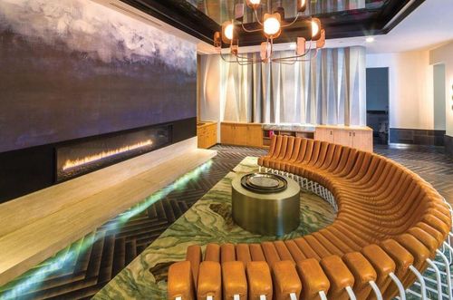 unit-2601-4521 San Felipe St, Houston, TX, 77027-3387 | Card Image