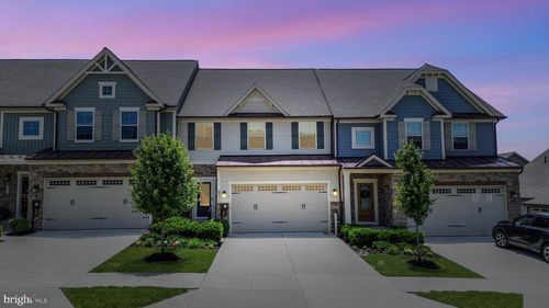 9311 Sorrel Ln, FREDERICK, MD, 21704-1726 | Card Image