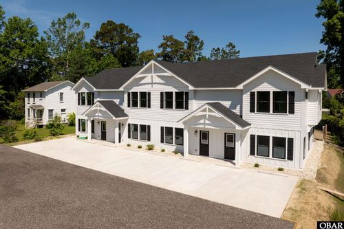 unit-2-517 Unit 2 Ananias Dare St, Manteo, NC, 27954-9399 | Card Image