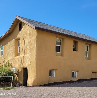 225 N Lobb Avenue, House other with 3 bedrooms, 1 bathrooms and null parking in Superior AZ | Image 3