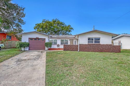 1713 Jordan Dr, Rockledge, FL, 32955-3022 | Card Image