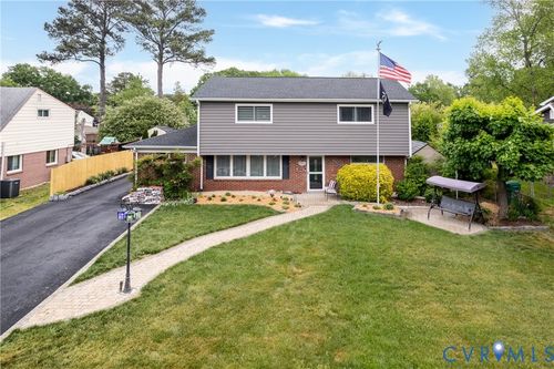 1303 Elon Rd, Henrico, VA, 23229-5315 | Card Image