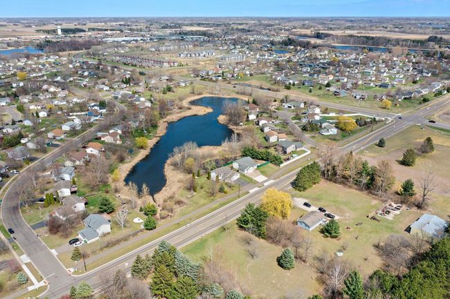 Aerial | Image 40