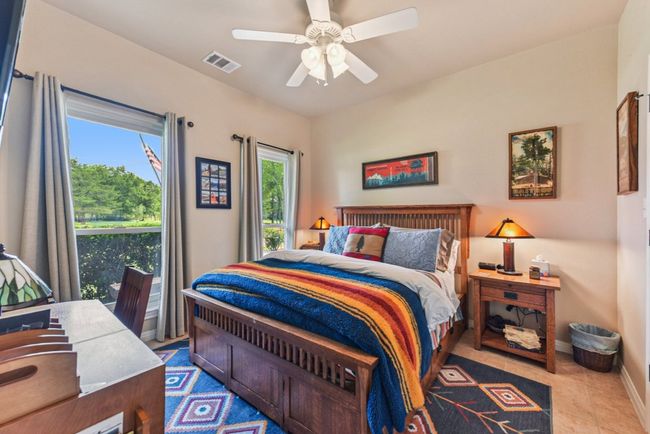 Bedroom 2 | Image 18