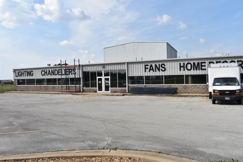 10186 Highway 63 N, Bono, AR, 72416-8661 | Card Image