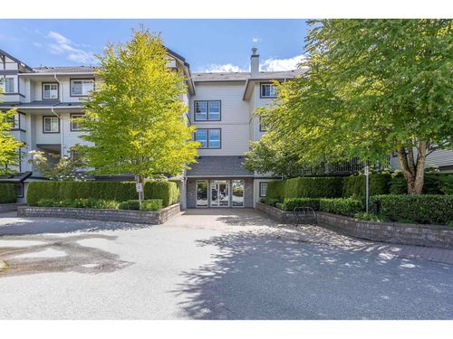 104-19340 65 Ave, Surrey, BC, V4N0A3 | Card Image