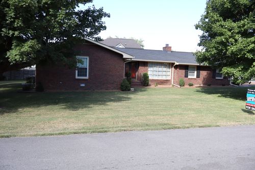 2409 Dabbs Ave, Old Hickory, TN, 37138-2535 | Card Image