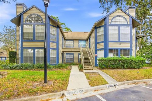 apt-103-943 Bakewell Ct, LAKE MARY, FL, 32746-3388 | Card Image