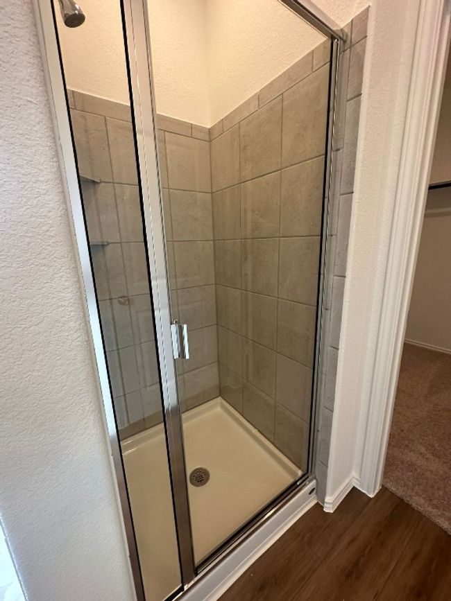 228 Jeffers, House other with 5 bedrooms, 4 bathrooms and 2 parking in Kyle TX | Image 24