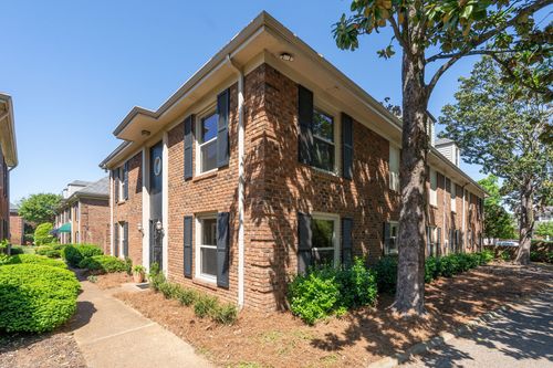 328 Elmington Ave, Nashville, TN, 37205-2504 | Card Image