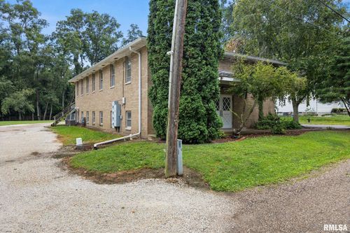 112 Happ Ln, Morton, IL, 61550-1326 | Card Image
