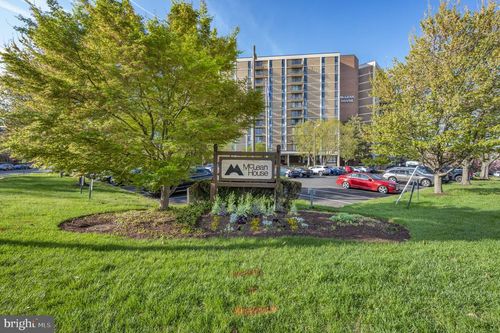 509-6800 Fleetwood Rd, Mclean, VA, 22101-3607 | Card Image