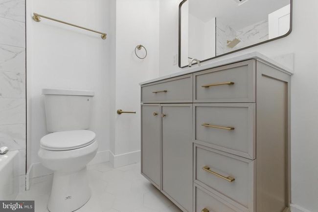 3657 Academy Rd, Townhouse with 3 bedrooms, 3 bathrooms and null parking in PHILADELPHIA PA | Image 27