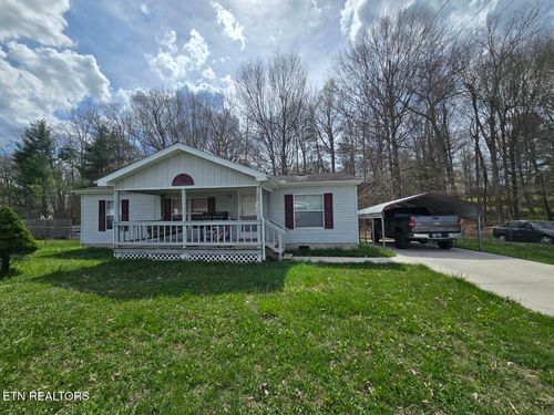 339 Edgewood Blvd, Oneida, TN, 37841-6673 | Card Image