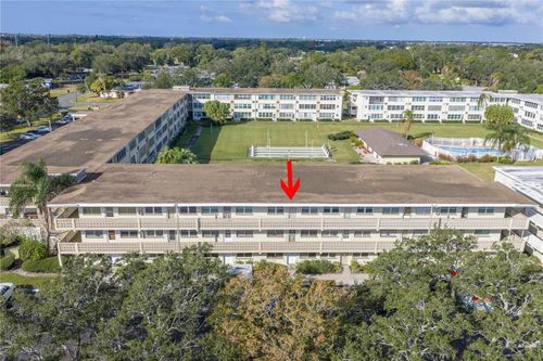 apt-325-951 79th Ave N, ST PETERSBURG, FL, 33702-1121 | Card Image