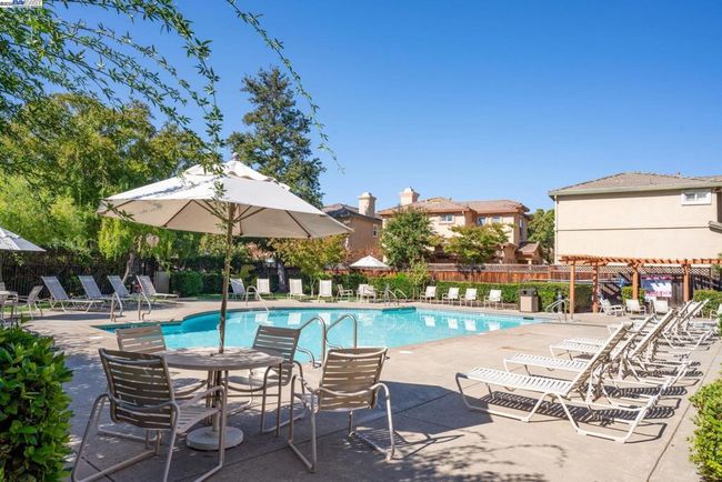 BEAUTIFUL AMENITIES | Image 36